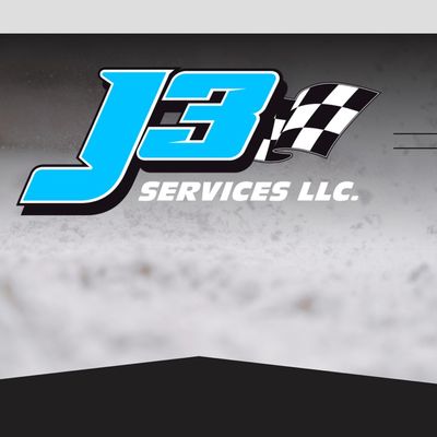 Avatar for J3 service LLC