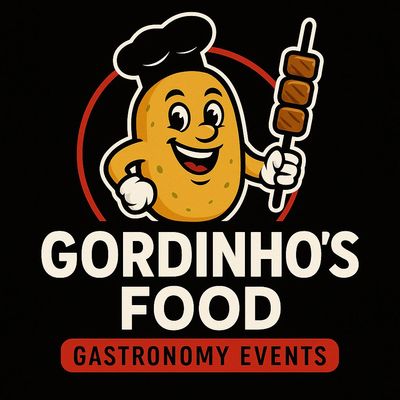 Avatar for Gordinho’s food