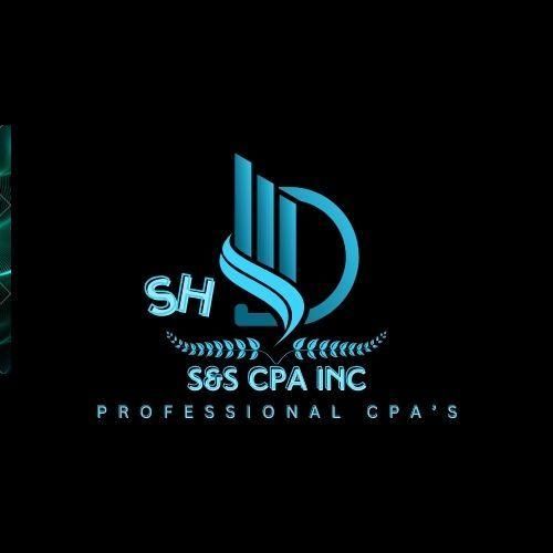 S&S CPA INC