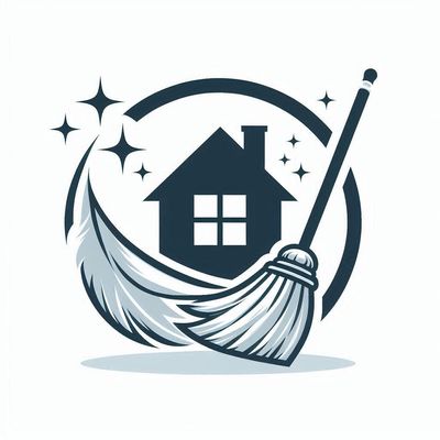 Avatar for Eli’s Cleaning Service