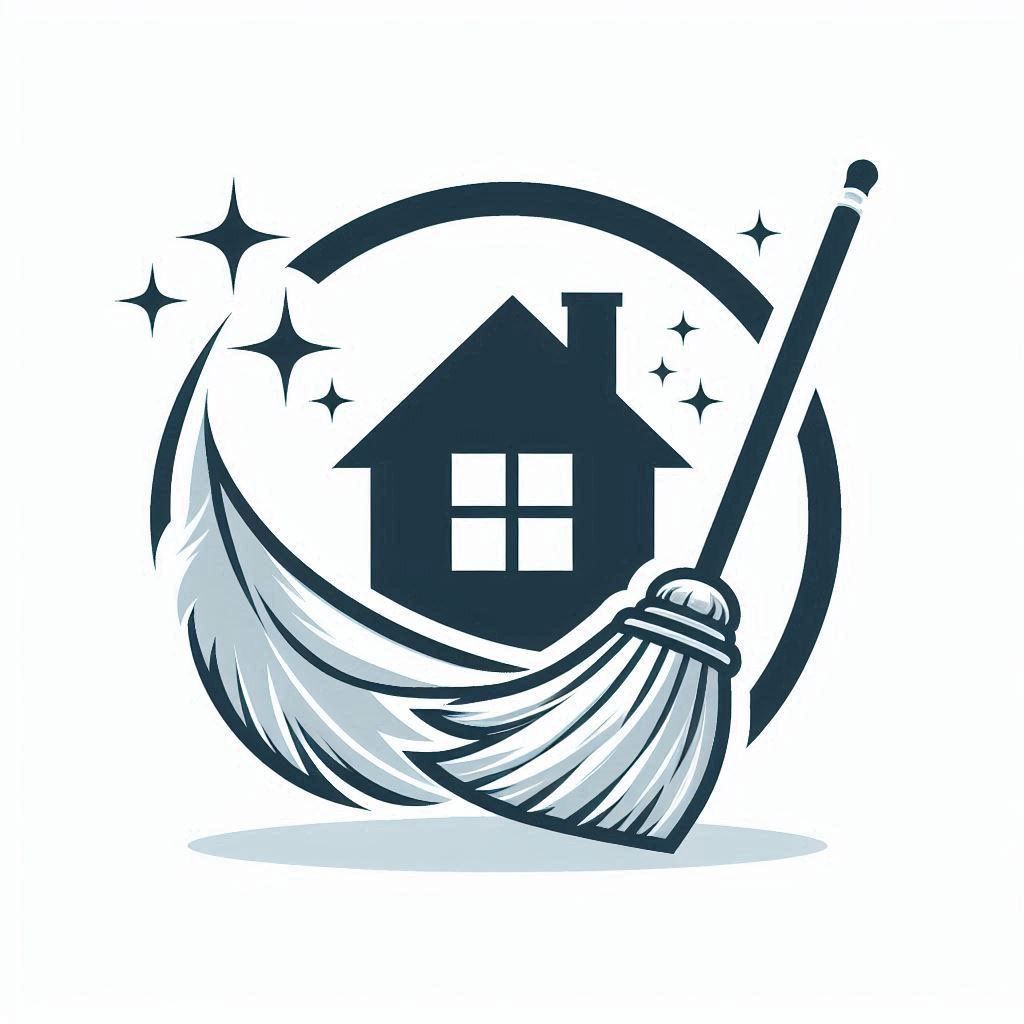 Eli’s Cleaning Service