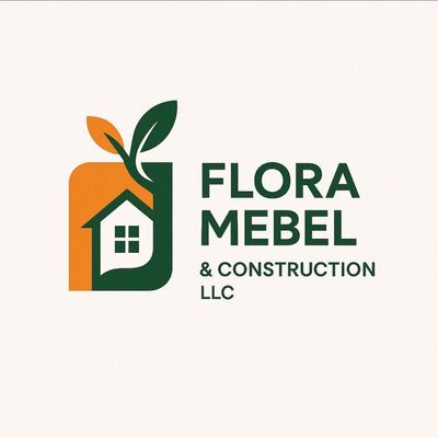 Avatar for FLORA MEBEL LLC