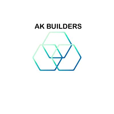 Avatar for AK Builders Pro