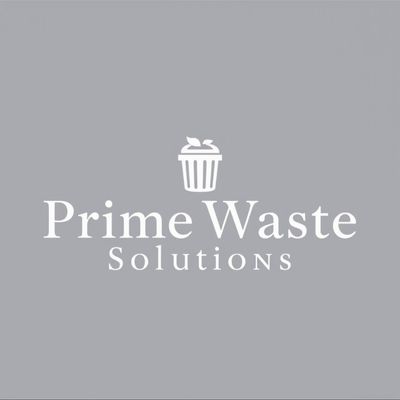 Avatar for Prime Waste Solutions