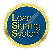 Loan Signing System CERTIFIED! LET'S GOOOO! 