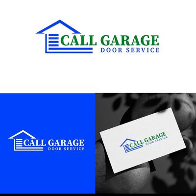 Avatar for A1 Garage door service LLC