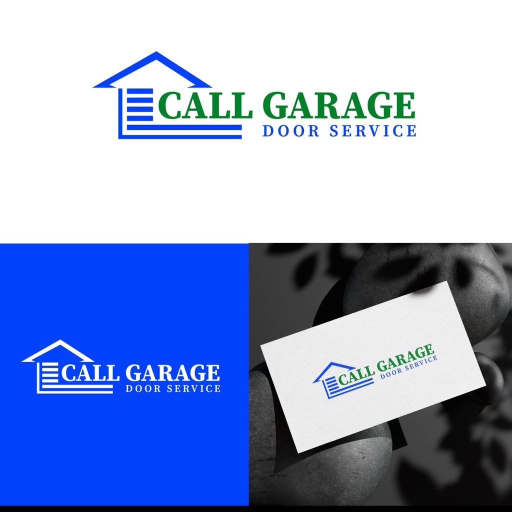 A1 Garage door service LLC
