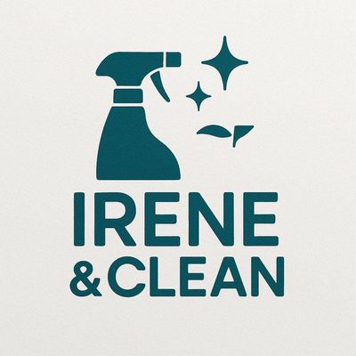 Avatar for Irene&Clean