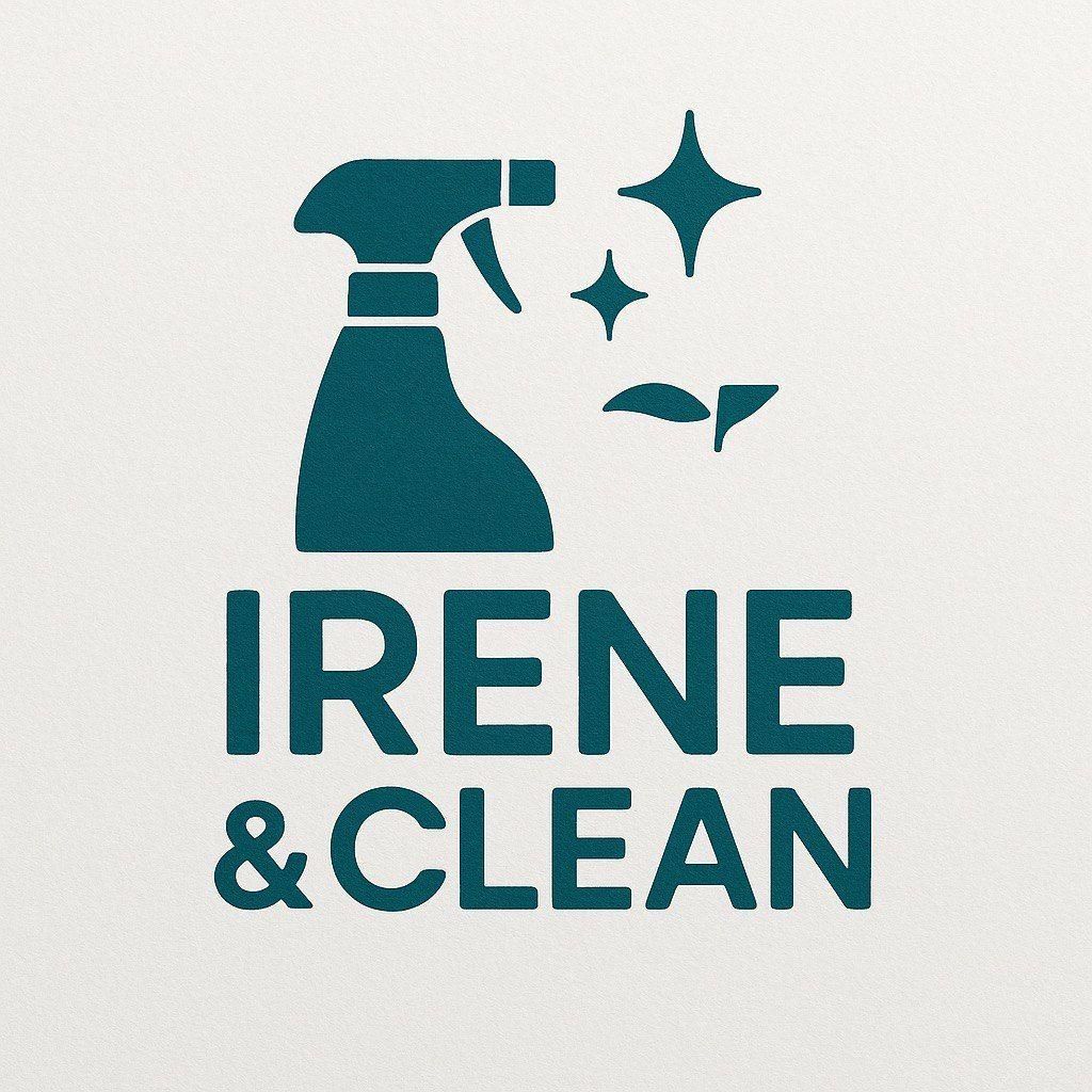 Irene&Clean