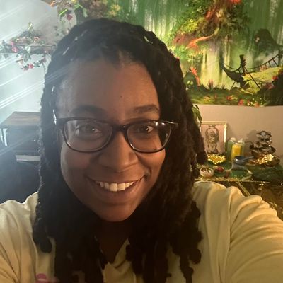 Avatar for D&B's Contracting Services, LLC