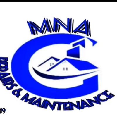 Avatar for MnA REPAIRS & MAINTENANCE