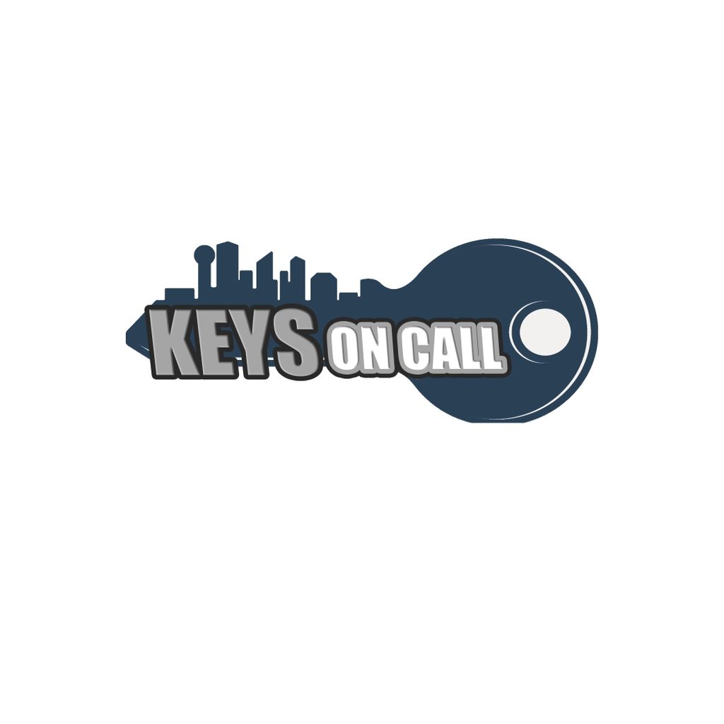 Keys On Call