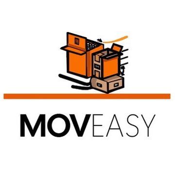 Avatar for MovEasy by Q&B