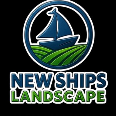 Avatar for New ships landscape