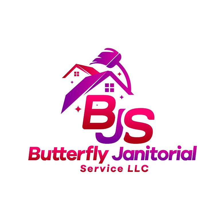 Butterfly Janitorial service LLC