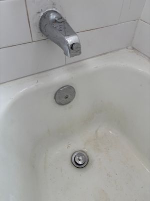 Avatar for Star of Texas Plumbing