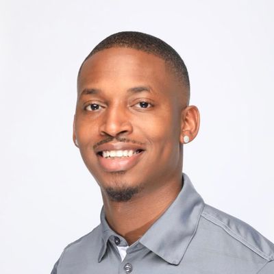 Avatar for Right Way Global LLC