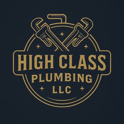 Avatar for High Class Plumbing LLC