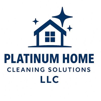 Avatar for Platinum Home Cleaning Solutions LLC