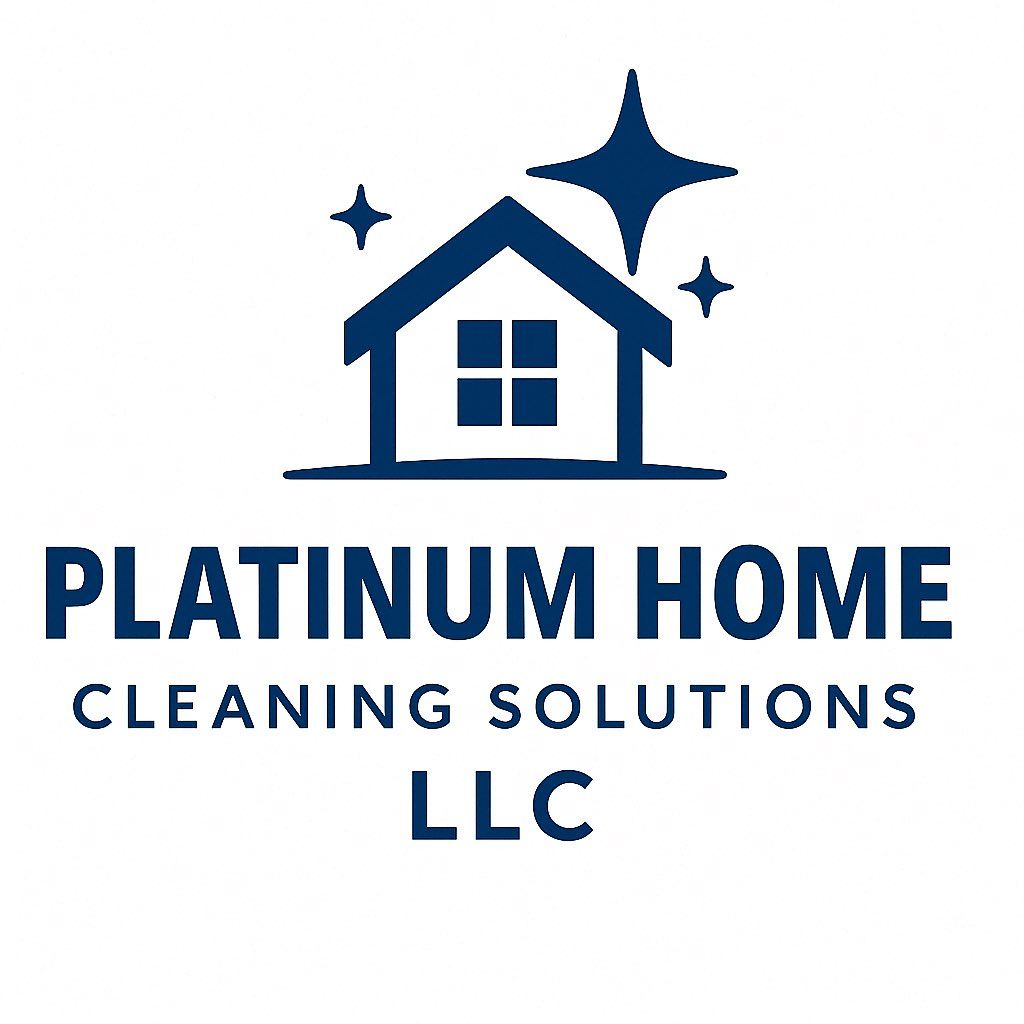 Platinum Home Cleaning Solutions LLC