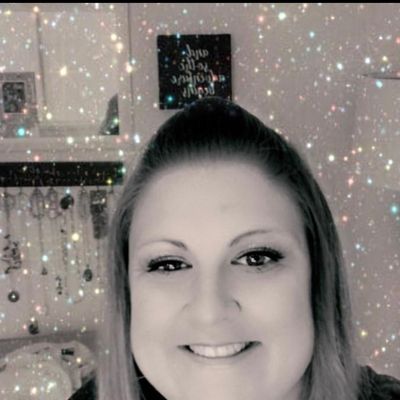 Avatar for Haylie Hume