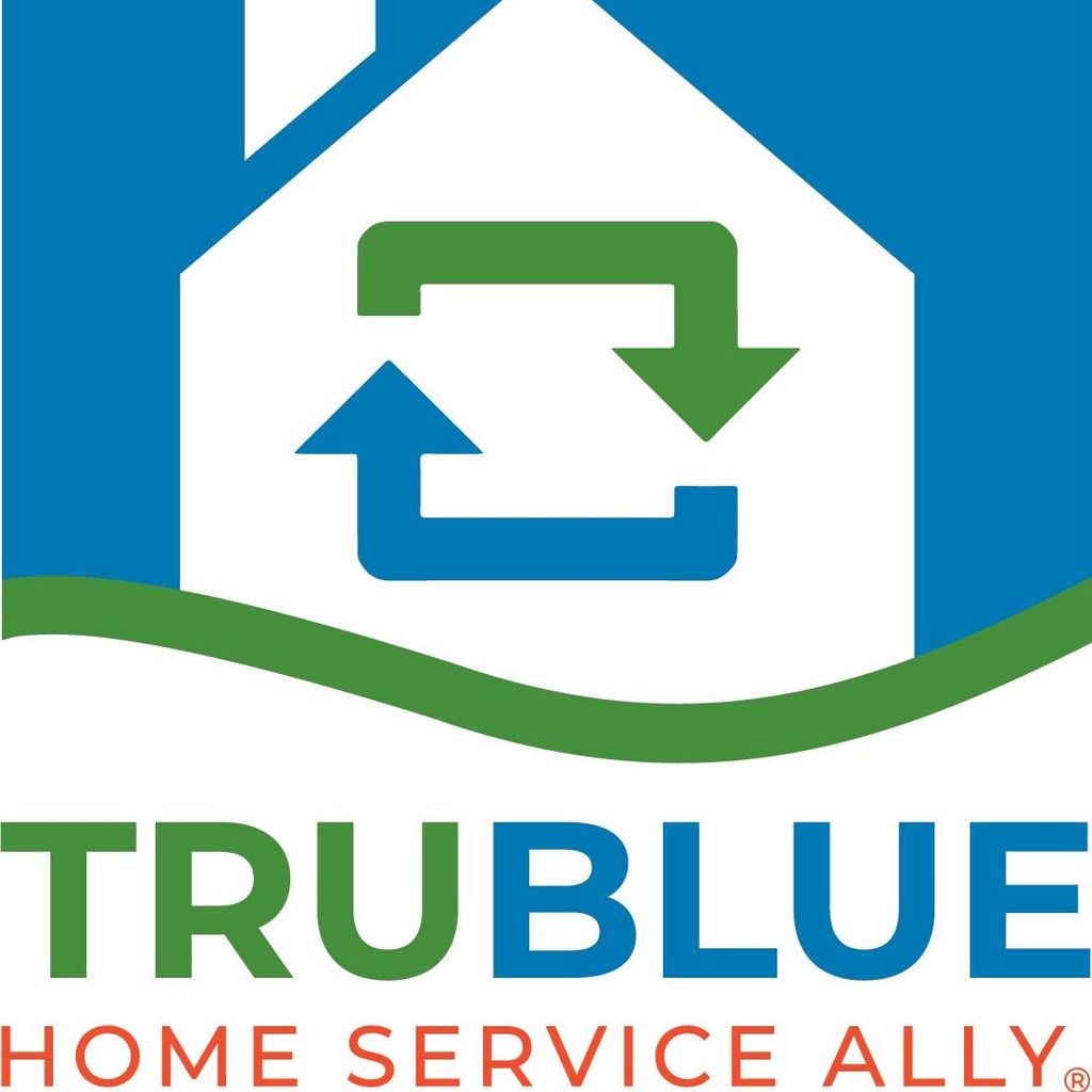 TruBlue of North Johnson County