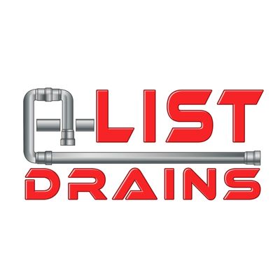 Avatar for A-List Drains