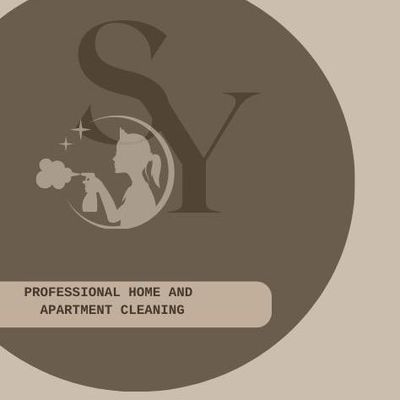 Avatar for SY House Cleaning