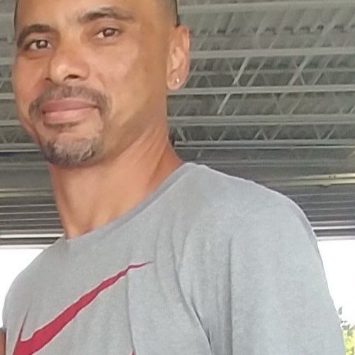 CJ Building Maintenance Specialist