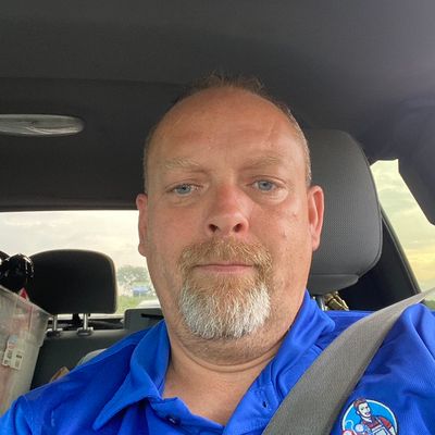 Avatar for Air Today, LLC