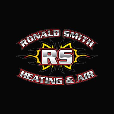 Avatar for Ronald Smith Heating & Air