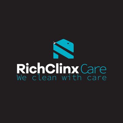 Avatar for RichClinxCare