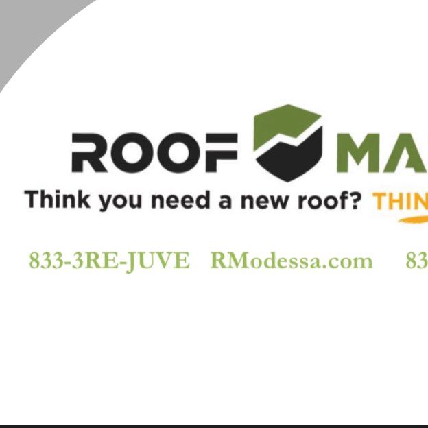 Bay to Bay Exterior Cleaners DBA, Roof Maxx Odessa