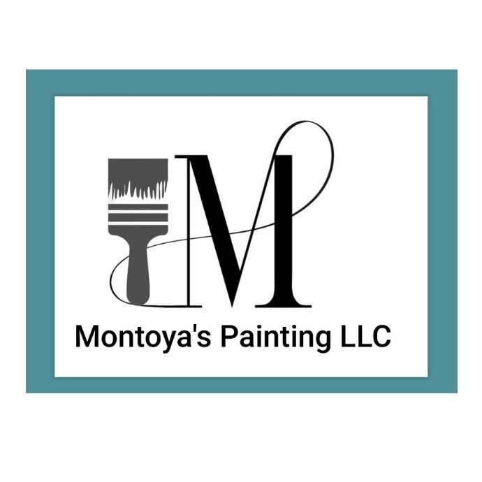 Montoya's Painting LLC
