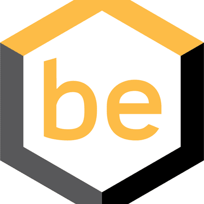 Avatar for beMarketing
