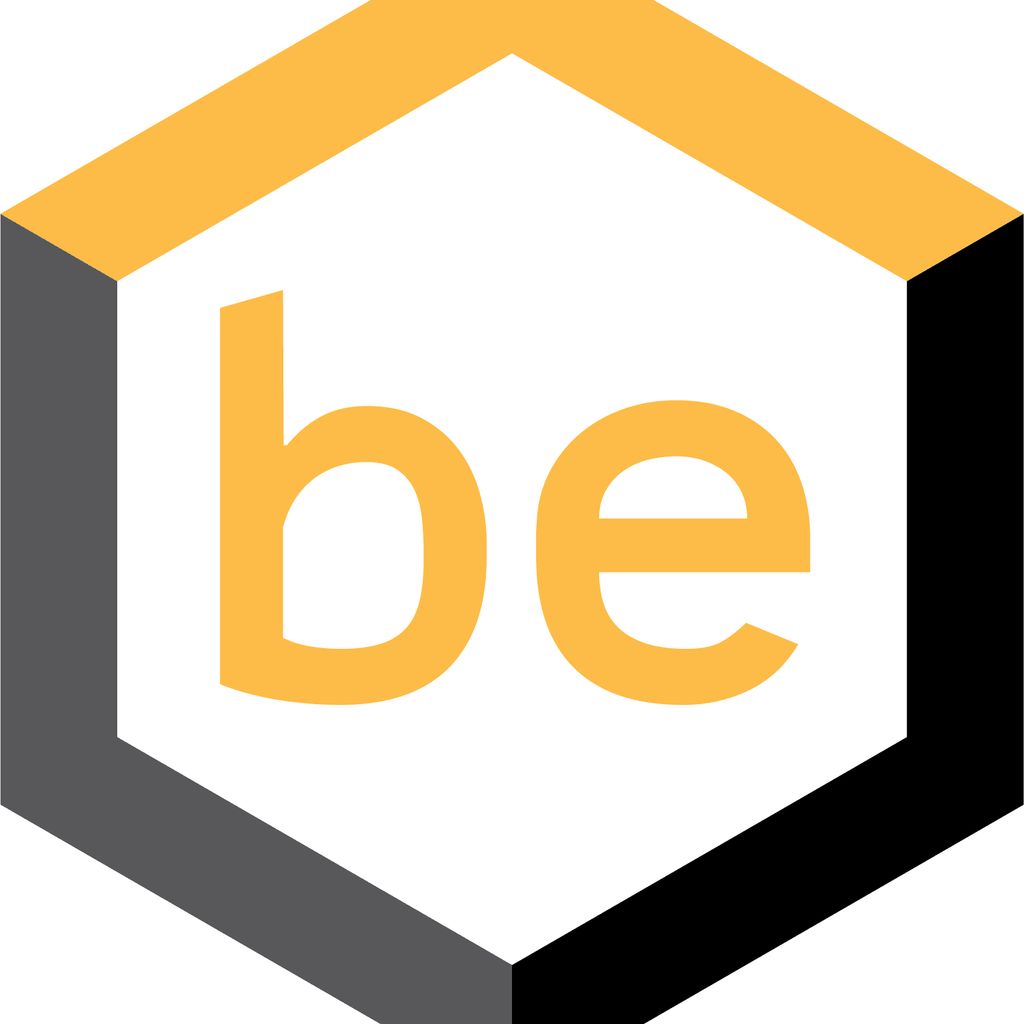 beMarketing