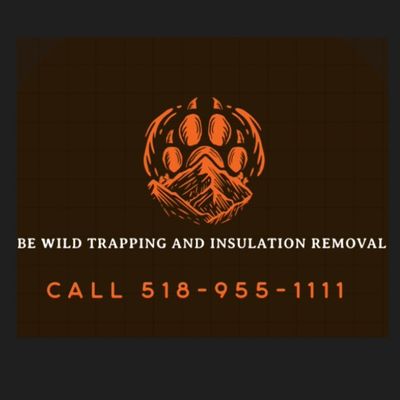 Avatar for Be Wild Trapping
