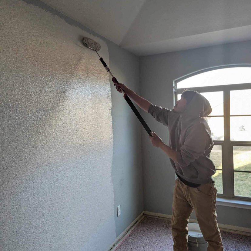 NIZHONI remodeling construction