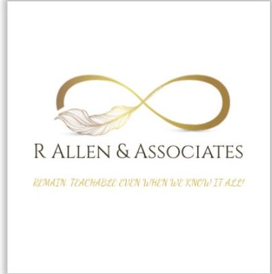 Avatar for R Allen & Associates