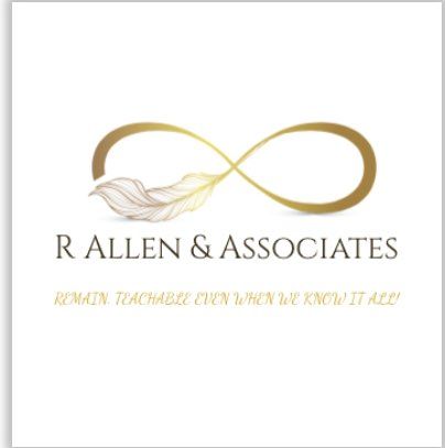 R Allen & Associates