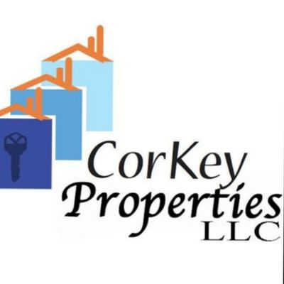 Avatar for CorKey Properties LLC