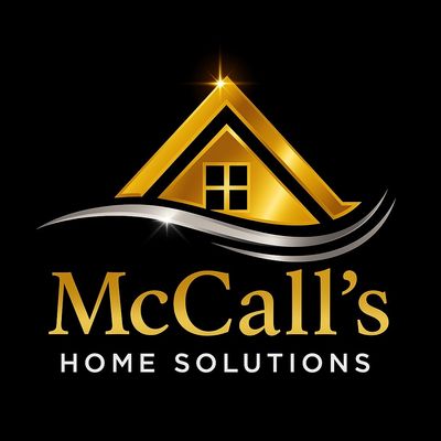 Avatar for McCall’s Home Solutions