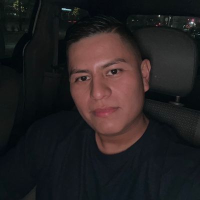 Avatar for Clear Striping Parking Lot LLC