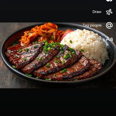 Avatar for My Pleasure Dinning Experiences