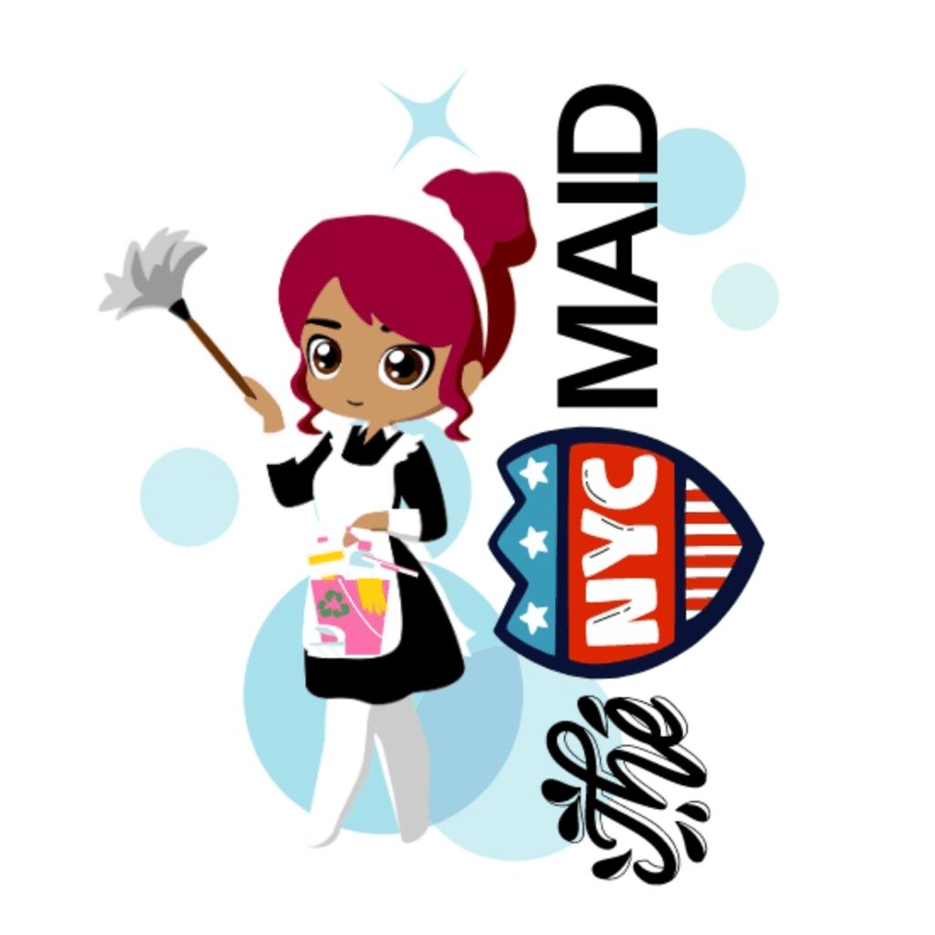 The NYC Maid Cleaning Service