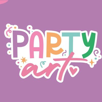 Avatar for Party Art FL