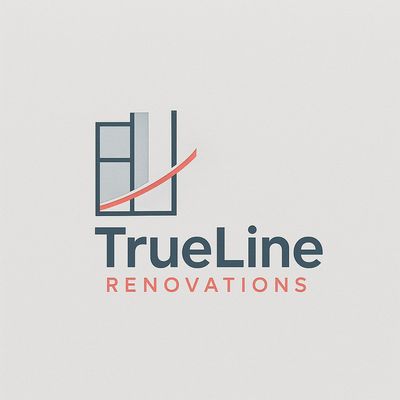 Avatar for TrueLine Renovations