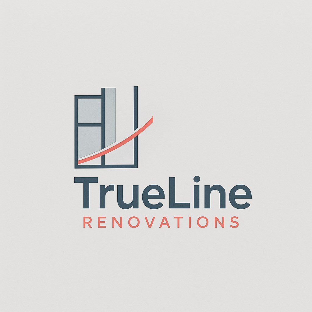 TrueLine Renovations