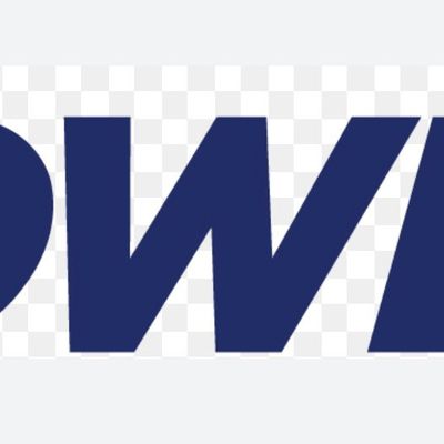 Avatar for Midwest Property Solutions LLC