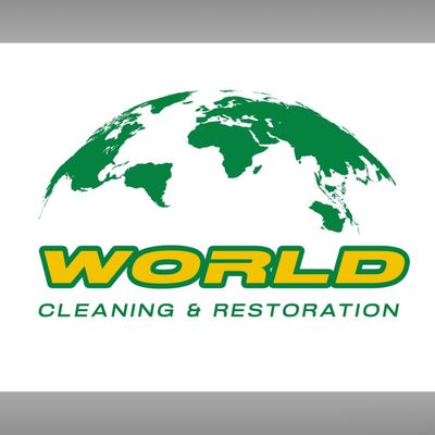 Avatar for World Cleaning & Restoration
